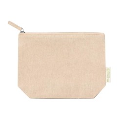 Kosmetická taška Plaum