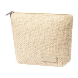 Kosmetická taška Chack