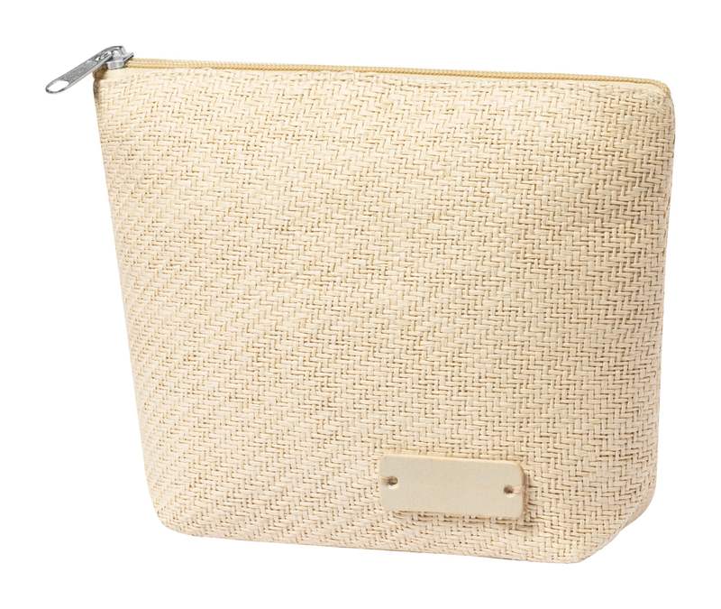 Kosmetická taška Chack