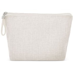 Toaletní taštička Savannah