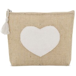 Toaletní taštička Kyra