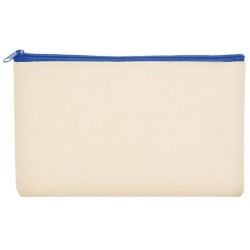 Bavlněná taštička Chirri