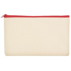 Bavlněná taštička Chirri