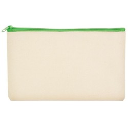 Bavlněná taštička Chirri