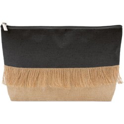 Toaletní taštička Altea