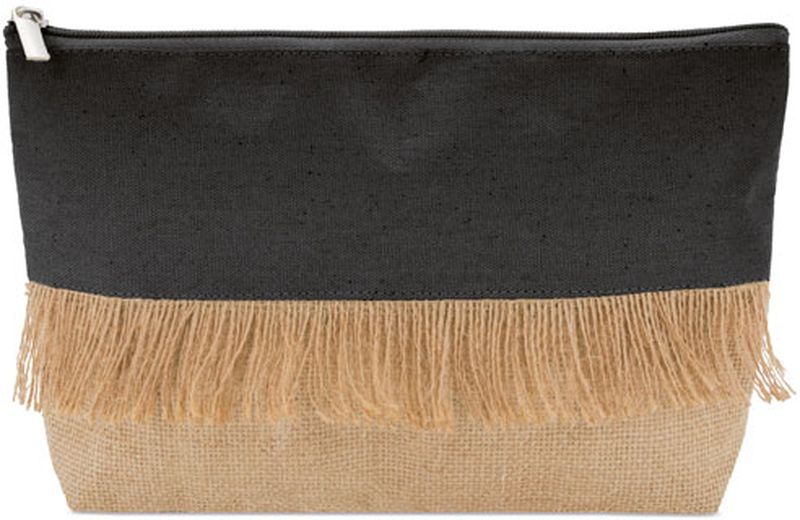 Toaletní taštička Altea