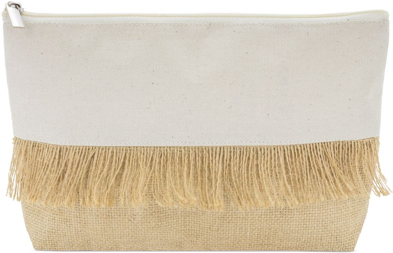 Toaletní taštička Altea