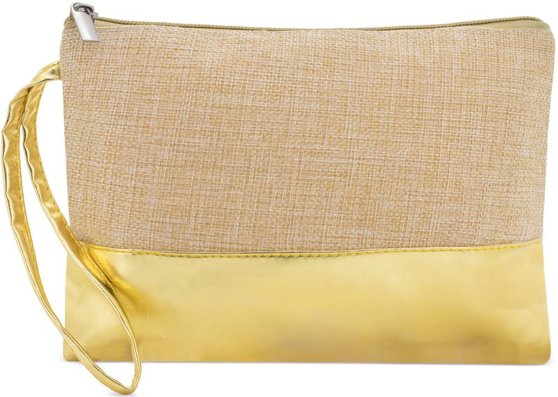 Toaletní taštička Rich