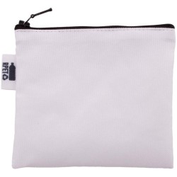 Kosmetická taštička na zakázku CreaBeauty S RPET