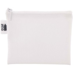 Kosmetická taštička na zakázku CreaBeauty S RPET