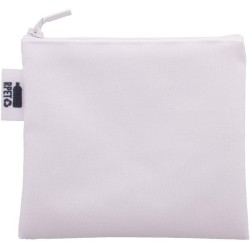 Kosmetická taštička na zakázku CreaBeauty S RPET