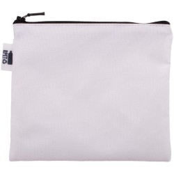 Kosmetická taštička na zakázku CreaBeauty M RPET