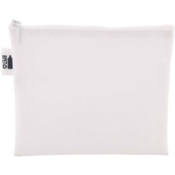 Kosmetická taštička na zakázku CreaBeauty M RPET