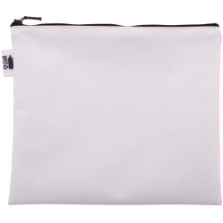 Kosmetická taštička na zakázku CreaBeauty L RPET