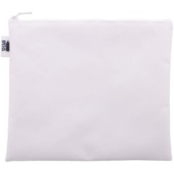 Kosmetická taštička na zakázku CreaBeauty L RPET