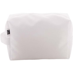 Kosmetická taštička na zakázku CreaBeauty Carry