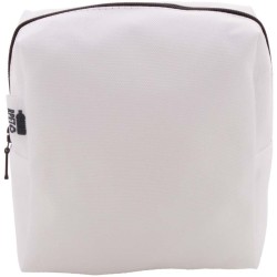 Kosmetická taštička na zakázku CreaBeauty Square M