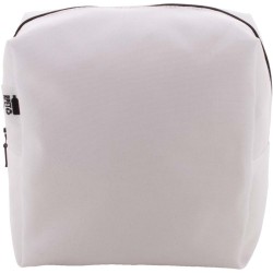 Kosmetická taštička na zakázku CreaBeauty Square L