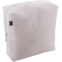 Kosmetická taštička na zakázku CreaBeauty Square L