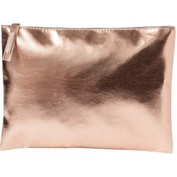 Kosmetická taštička Darak