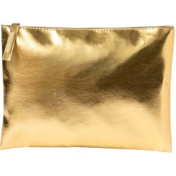 Kosmetická taštička Darak