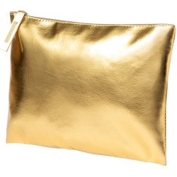 Kosmetická taštička Darak