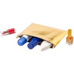 Kosmetická taštička Darak