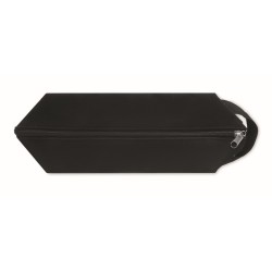 Bia Plátěná kosmetická taška 220g