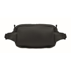 Brott Ledvinka z 600D RPET