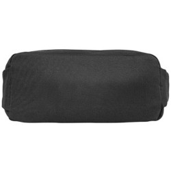 DELFOS POUCH. Ledvinka rPET