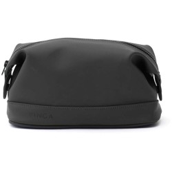 Toaletní taštička VINGA Baltimore