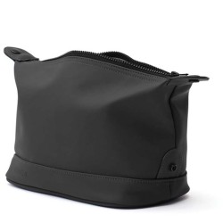 Toaletní taštička VINGA Baltimore