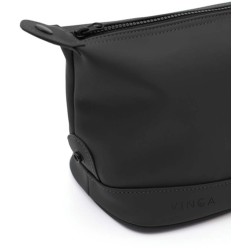 Toaletní taštička VINGA Baltimore