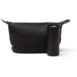 Toaletní taštička VINGA Baltimore