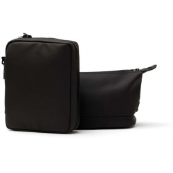 Toaletní taštička VINGA Baltimore