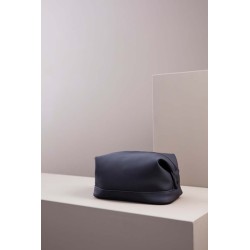 Toaletní taštička VINGA Baltimore