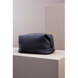 Toaletní taštička VINGA Baltimore