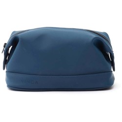 Toaletní taštička VINGA Baltimore