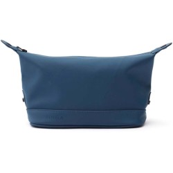 Toaletní taštička VINGA Baltimore