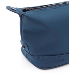 Toaletní taštička VINGA Baltimore