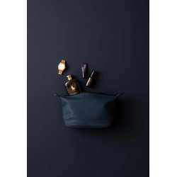 Toaletní taštička VINGA Baltimore