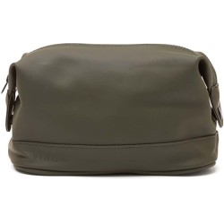 Toaletní taštička VINGA Baltimore