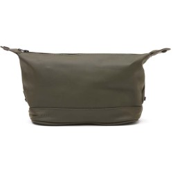 Toaletní taštička VINGA Baltimore