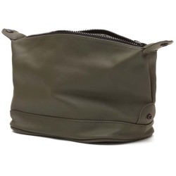 Toaletní taštička VINGA Baltimore