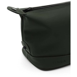 Toaletní taštička VINGA Baltimore