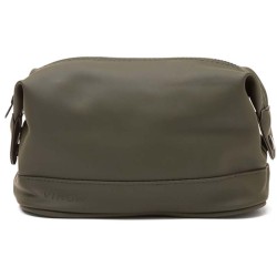 Toaletní taštička VINGA Baltimore