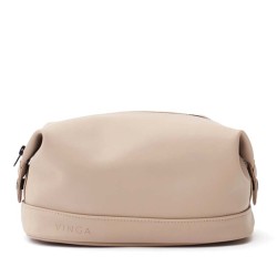 Toaletní taštička VINGA Baltimore