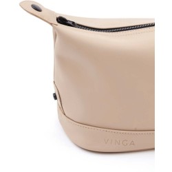 Toaletní taštička VINGA Baltimore