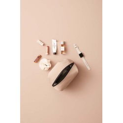 Toaletní taštička VINGA Baltimore