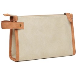 Toaletní taštička VINGA Bosler